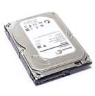 Ổ cứng Seagate ST1000DM003 1Tb SATA3